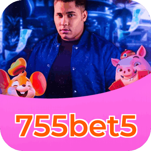 Cashback VIP