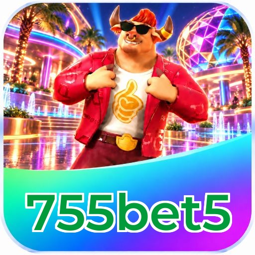 755bet5 Sistema Rápido