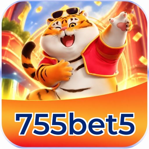 Fortune Rabbit Verificado