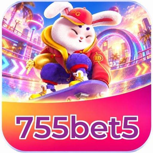 755bet5 Loteria Online Brasil Certificada eCOGRA
