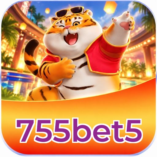 755bet5 Facebook Brasil - Siga Nossa Página Oficial
