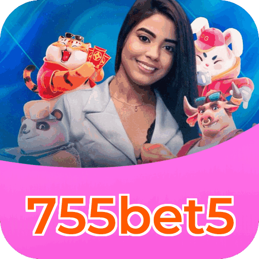 Torneios e leaderboards