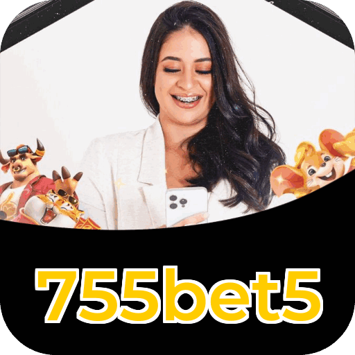 Instalar app 755bet5