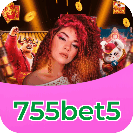 Fortune Tiger slot