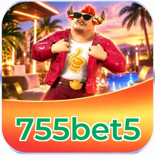 755bet5 Cassino Ao Vivo - 89 Mesas Evolution Gaming