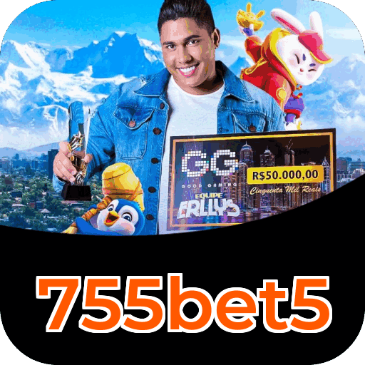 Jackpot progressivo