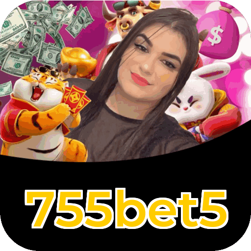 Estatísticas 755bet5