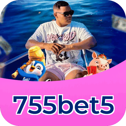 Fortune Rabbit slot