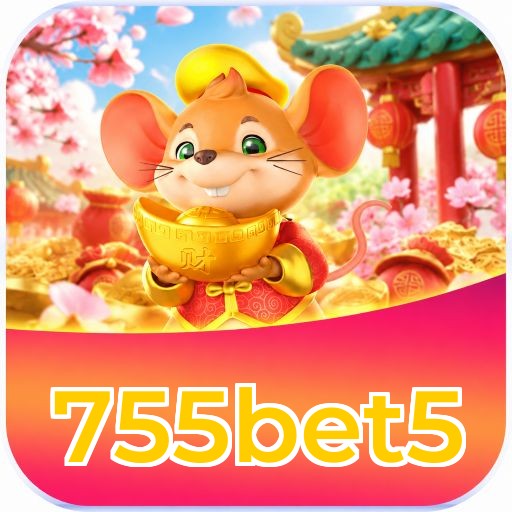 755bet5 Certificado eCOGRA