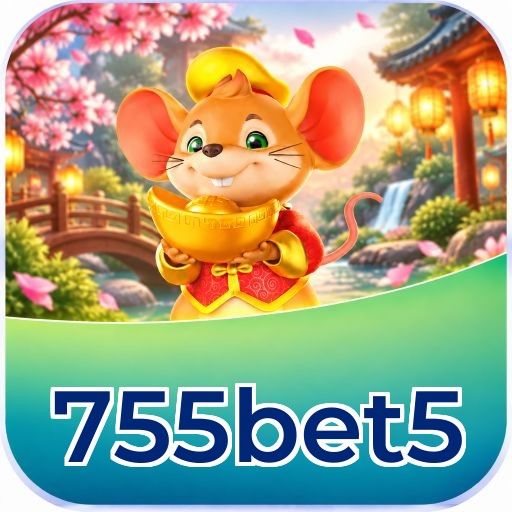 755bet5 Download - Opções de Download por Plataforma