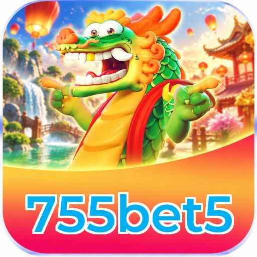 755bet5 Cassino Ao Vivo - 89 Mesas Evolution Gaming
