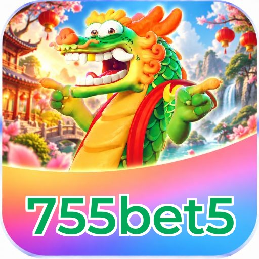 755bet5 Download Oficial - APK Android + iOS