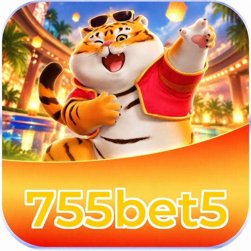 Página Oficial 755bet5 Facebook - 38.7k Seguidores
