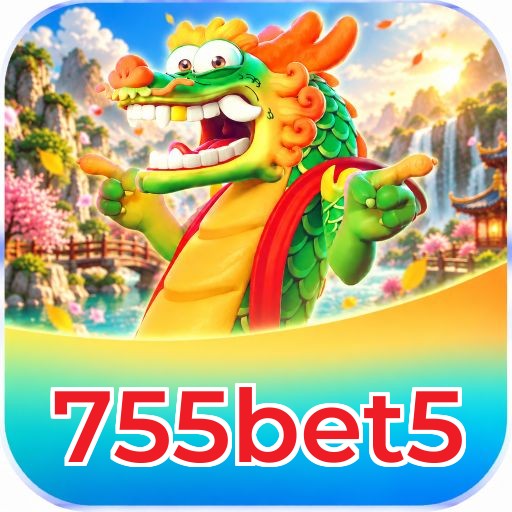 Login seguro 755bet5 com 2FA e Face ID