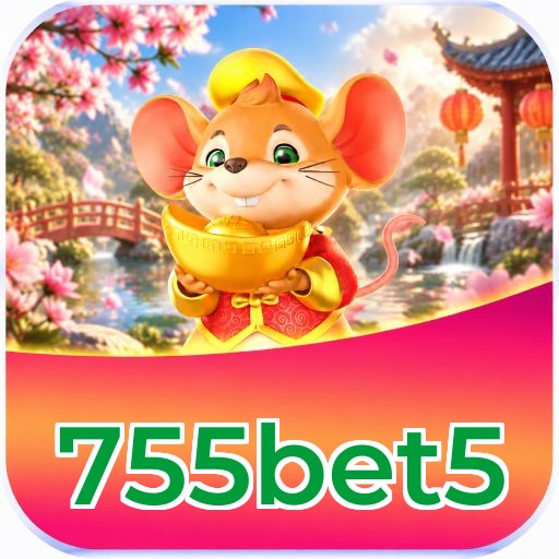 755bet5 VIP Program