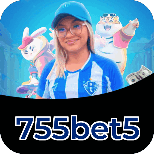 Requisitos do APK 755bet5 para Android